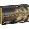 Federal Premium Brass .300 Win Mag 180 Grain 20-Rounds SSII