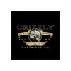 Grizzly Centerfire Handgun Brass 9mm 124-Grain 20-Rounds JHP