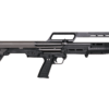 Kel-Tec KS7 Tactical Pump Shotgun 12 GA 18.5-inch 6Rds
