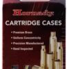 .30 M1 Carbine - Hornady Cases