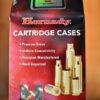 .357 Magnum - Hornady Cases