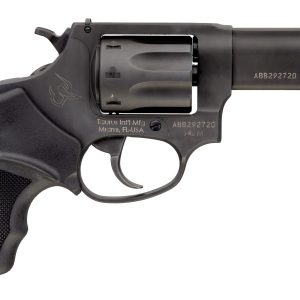 revolver 22