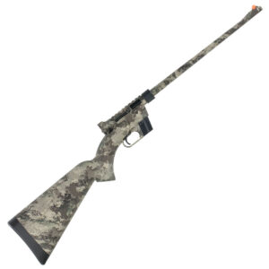HENRY REPEATING ARMS US SURVIVAL VIPER WESTERN VIPER .22LR 16.5-INCH 8RD