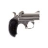 Bond Arms Papa Bear Stainless .45LC .410ga 3-inch 2rd