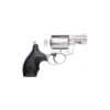 Smith & Wesson 642 Stainless Centennial .38 SPL 1.875-inch 5Rd