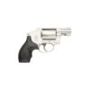 Smith & Wesson 642 Airweight Centennial .38 Special 1.9" Barrel 5 RDs Stainless Steel