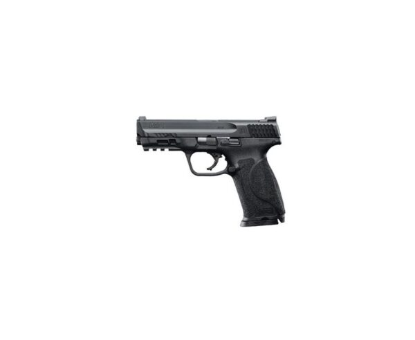 Smith and Wesson M&P 2.0 9mm 4.25 Inch 15Rds CO Compliant