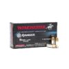 Winchester Ranger 9mm Luger 147 Grain 50 Rounds T-Series Jacketed Hollow Point
