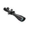 Barska Optics 10-40x50MM Illuminated Reticle Mil-Dot Sniper Scope