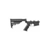 CMMG Resolute 100 Complete Lower 9mm Accepts Colt Magazines