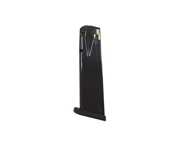 Century Arms Canik TP9 Magazine 9mm 18rd