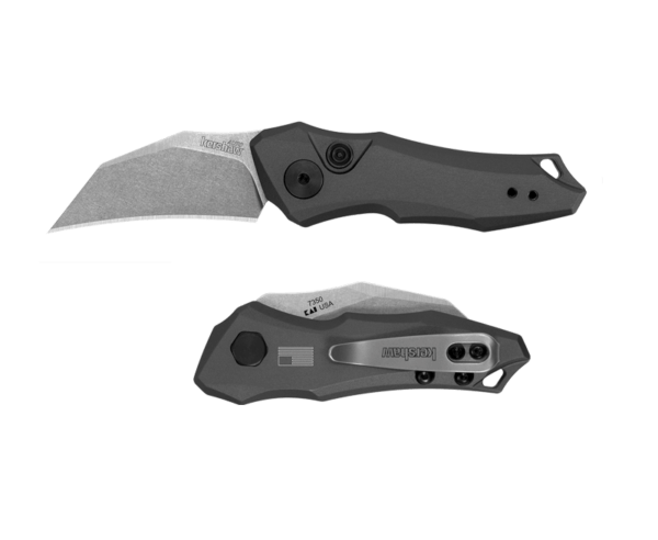Kershaw Launch 10 Automatic Knife 1.9" Blade