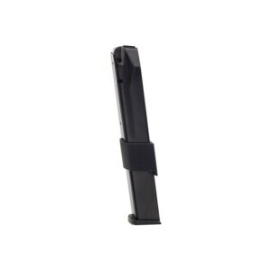 ProMag Canik TP9 Magazine 9mm 32 RDs Steel Blued