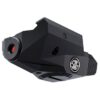 Sig Sauer LIMA1 Pistol Laser Rail Sight Red Laser