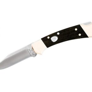 Buck Knives 112 Ranger Auto Knife - 3