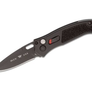 Buck 898 Impact Automatic Knife - 3.125
