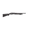G-Force GFP3 12 GA 20" Barrel 3"-Chamber 4-Rounds