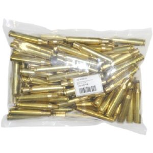 .270 Winchester - Hornady Cases