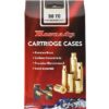 .30 T/C - Hornady Cases