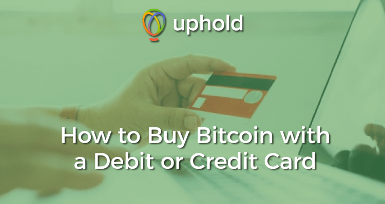 How to buy bitcoin best sale with wells fargo debit card