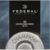 Federal Large Rifle Primers #210 Box of 1000 (10 Trays of 100)